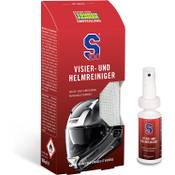 Dr. Wack - S100 Visier- & Helmreiniger
