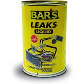 Dr. Wack Leaks Liquid
