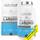 ACTIVALUE L-Arginin Spezial-Formel