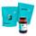 Dr Wakde's Natural Health Care Andrographis Pulver
