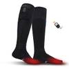Dr. Warm Beheizbare Socken