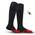 Dr. Warm Beheizbare Socken
