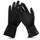 Dr. Warm Beheizte Handschuhe G 28