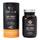 Dr Watson Energy Mushroom & Multivitamin Komplex
