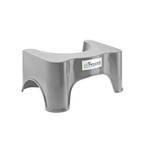 Dr. Wellthy - Medizinischer Toilettenhocker