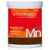 Dr. Weyrauch Mangan