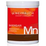 Dr. Weyrauch Mangan