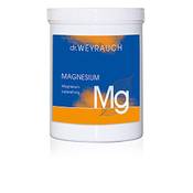 Dr. Weyrauch Mg Magnesium