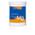 Dr. Weyrauch Mg Magnesium