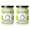 DR. WILL'S Avocado Mayonnaise