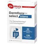 Dr. Wolz Darmflora Plus Select