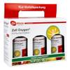 Dr Wolz Zell Oxygen Immunkomplex Kur