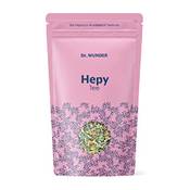‎Dr. Wunder Hepy Tee Vergleich