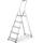 Drabest Trittleiter ALD5