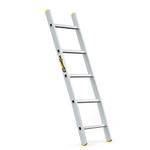 Drabest Aluleiter ‎DP-1x5