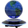Dracarys Magnetisch Levitation Floating Globe