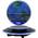 Dracarys Magnetisch Levitation Floating Globe