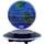 Dracarys Magnetisch Levitation Floating Globe
