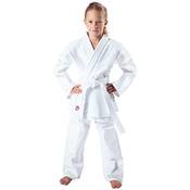 Drachenkralle Kinder-Judoanzug Vergleich