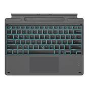 Dracool Surface Tastatur Vergleich