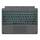 Dracool Surface Tastatur