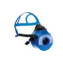 Dräger R55874 Größe M-L