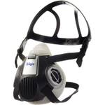 Dräger X-plore 3300
