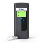 Dräger Alcotest 1000