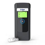 Dräger Alcotest 1000