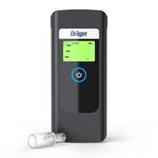 Dräger Alcotest 1000