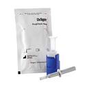 Dräger Drugcheck 3000