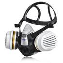 Dräger R57793 Größe M