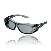 Dräger Schutzbrille X-pect 2400 Vergleich