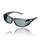 Dräger Schutzbrille X-pect 2400