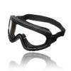 Dräger Schutzbrille X-pect 4800