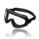 Dräger Schutzbrille X-pect 4800