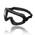 Dräger Schutzbrille X-pect 4800