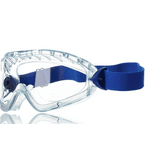 Dräger X-pect 8510 Schutzbrille