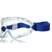 Dräger X-pect 8510 Schutzbrille Vergleich
