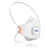 Dräger 3951925 Größe M–L