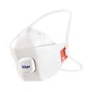 Dräger X-plore 1930 V FFP3