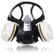 Dräger X-plore 3300