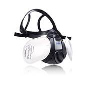Dräger X-plore 3500