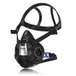 Dräger X-plore 3500