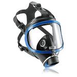 Dräger-Maske