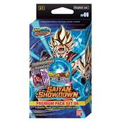 Dragon Ball Super Dbs_Uw6_Premo6 Vergleich