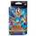 Dragon Ball Super Dbs_Uw6_Premo6