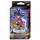 Dragon Ball Super Dragon-Ball-Karten