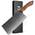 Dragon Riot Hackmesser