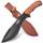 Dragon Riot Survival-Messer